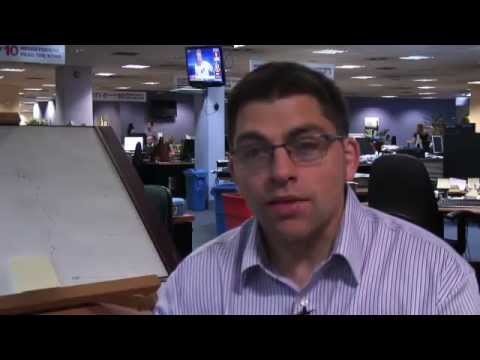 Pearce - James Pearce on Liverpool's win over Queens Park Rangers, and Jamie Carragher's final game.