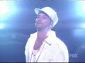 fastest-rapper.html