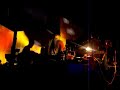 SESSION # 2 ABEL RAMOS FIESTA MONDO 02 (15-07-06)