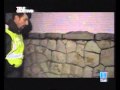 Ver Video