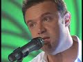 Stefano Fucili - Lullaby - da MilleVoci 2007 Stefano Fucili - Lullaby - da MilleVoci 2007