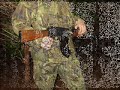 Airsoft klub Polná Airsoft klub Polná