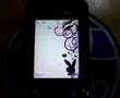 Sony-ericsson-w580-B