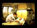 Lord & Lasker - Medical Care Spots Lord & Lasker - Medical Care Spots