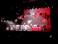 Pet Shop Boys Viva la Vida / It's a Sin