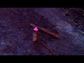 Click here to watch this video Fp3 small ( JC05 ) vs Labomba ( Panta Pyrotechnik Logo cz ) Polenböller vs Tschechenböller