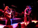 Free Amigos- Live at The Fox Theatre Pt1