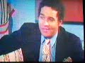 nbc news story with an interview with pete rozelle that concerns the feud between him and al davis when al davis decided to move the team to los angeles.

taken from the pre-game of super bowl 15.

note: the story ends suddenly so it is missing a minute or two.