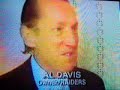 nbc news story with an interview with pete rozelle that concerns the feud between him and al davis when al davis decided to move the team to los angeles.

taken from the pre-game of super bowl 15.

note: the story ends suddenly so it is missing a minute or two.