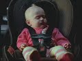 VW Commercial Featuring Wilco's 