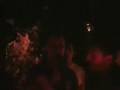 videos de 14/08/08 Ferragosto con gli Studio3