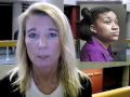 Click here to watch this video Day three of the Letalvis Cobbins trial on the deaths of Channon Christian and Chris Newsom