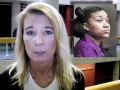 Day three of the Letalvis Cobbins trial on the deaths of Channon Christian and Chris Newsom