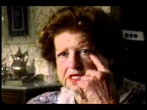 Loyalty and Betrayal: The story of the American Mob Ep.1 Part 3