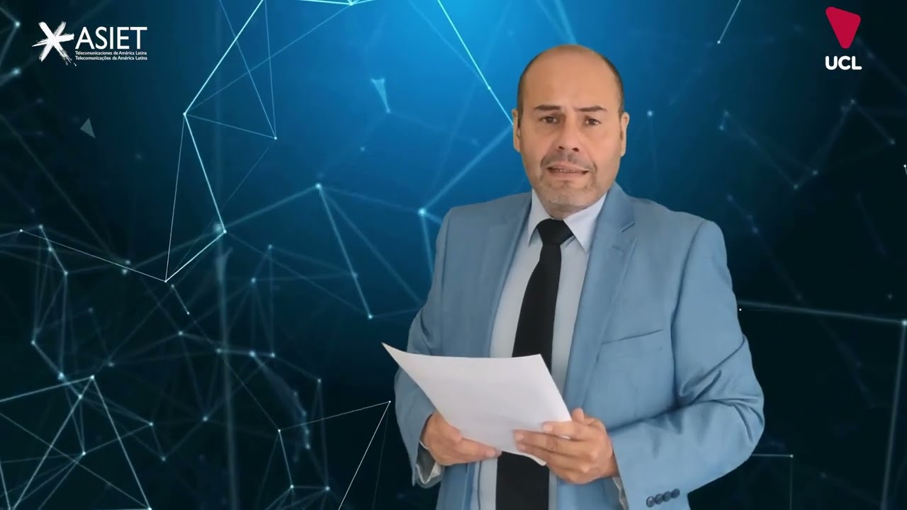 Programa 19.