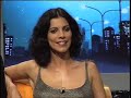 MARIBEL VERDU Y EDGAR / YA ES 1/2 DIA EN CHINA