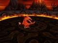 videos de Charizard on Spore (creature creator)