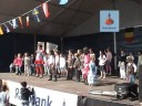Internationaal Kinderfestival 20-04-2008_4 Internationaal Kinderfestival 20-04-2008_4