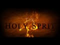2004 08 22 SS TheHolySpirit Part 6