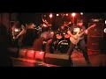 Blood Drunk - Blackened Scripture Blood Drunk - Blackened Scripture
