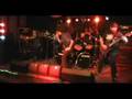 Blood Drunk - Blackened Scripture