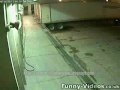 forklift accidents forklift accidents