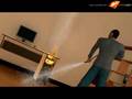 videos de Interactive 3D: Emergency Evacuation Simulation
