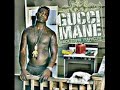gucci mane 16 fever