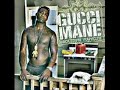 gucci mane 16 fever