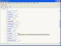 overview of the continuity of care record  ccr  xml schema