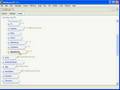 Overview of the Continuity of Care Record (CCR) XML Schema
