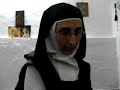 el sentido de la oración