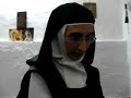 el sentido de la oración