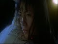 Battle Royale: Shougo Kawada Battle Royale: Shougo Kawada