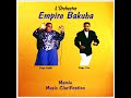 Download Lorchestre Empire Bakuba Muinto Mamie 1 Mp3 Song