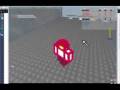 How to Play Roblox with Firefox