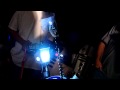 2009 R2LA Part 3