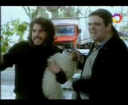 orowitz -sin codigo