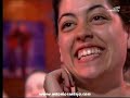 Nacho García - Mi Ex Novia 2de3 