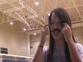 videos de MUSTACHE MANIA! (VOLLEYBALL)