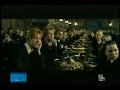 VideoClip de Dolores Umbridge VideoClip de Dolores Umbridge
