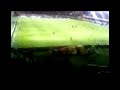 Galataray - Olimpiakos Lincoln 3 l� !!!