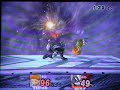 dethangel619(wolf) vs. NekuFujixD(lucas)