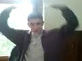Pera Vrh Brate :) Pera Vrh Brate :)