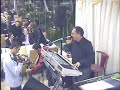 rize.karedeniz.yoresel.ayhan ta?k?ran.likapamuzik.piyanist rize.karedeniz.yoresel.ayhan ta?k?ran.likapamuzik.piyanist