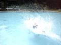 Crazy Adriaan and justin stunts part1