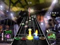Frets On Fire Go Off!