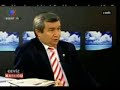 Misyonerler Alevi derneklerine ?ncil Da??t?yor