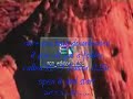 HOW TO CHANCE THE PSP XMB TEXT (THE TEXT ITSELF!)