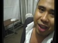 Trisno presents: Interview with Kaye and Kerong